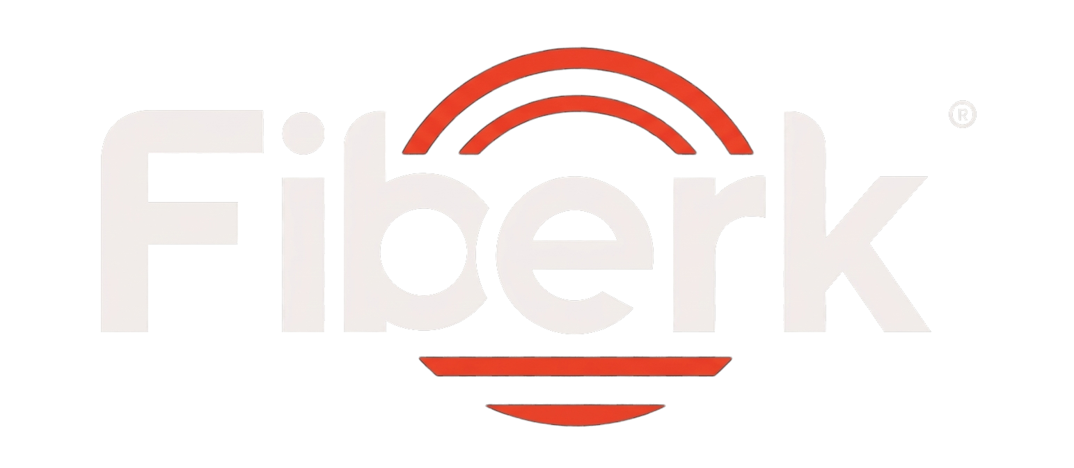 Fiberk