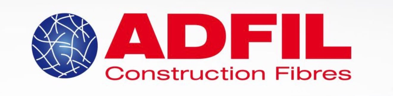 ADFIL Construction Fibres