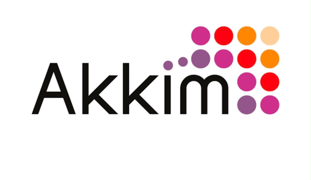 Akkim
