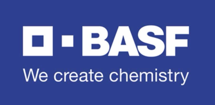 BASF